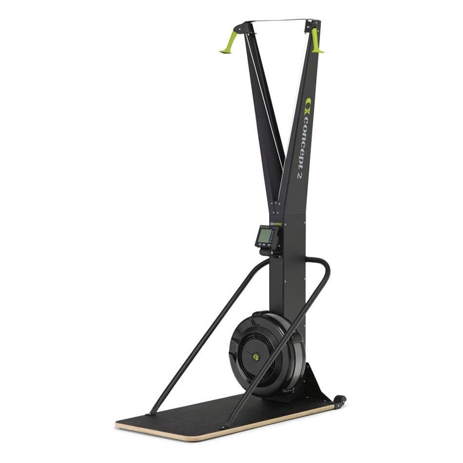 Concept 2 SkiErg