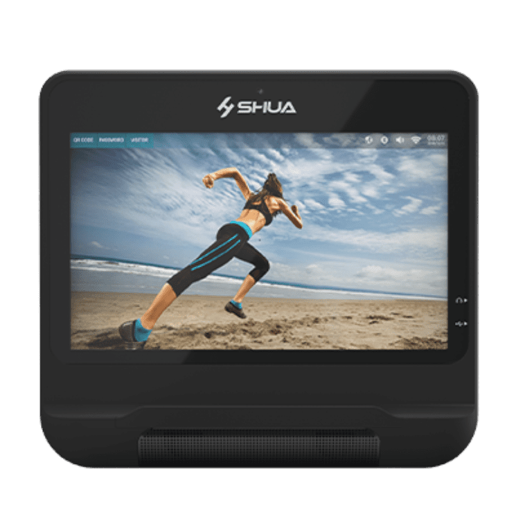Commercial Elliptical Cross Trainer - Image 3
