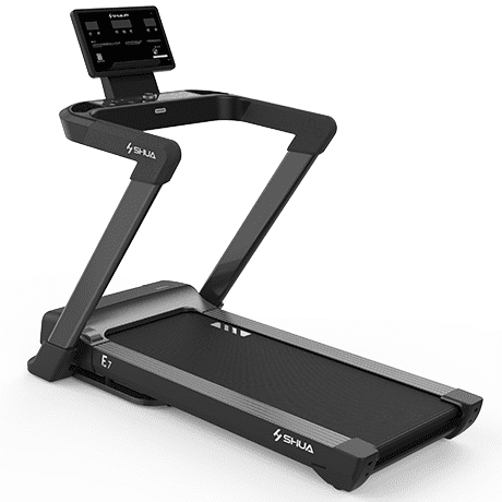 Treadmill and Exercise Bike Combo Deal - Image 2