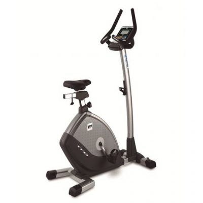 Premium Home Exercise Bike