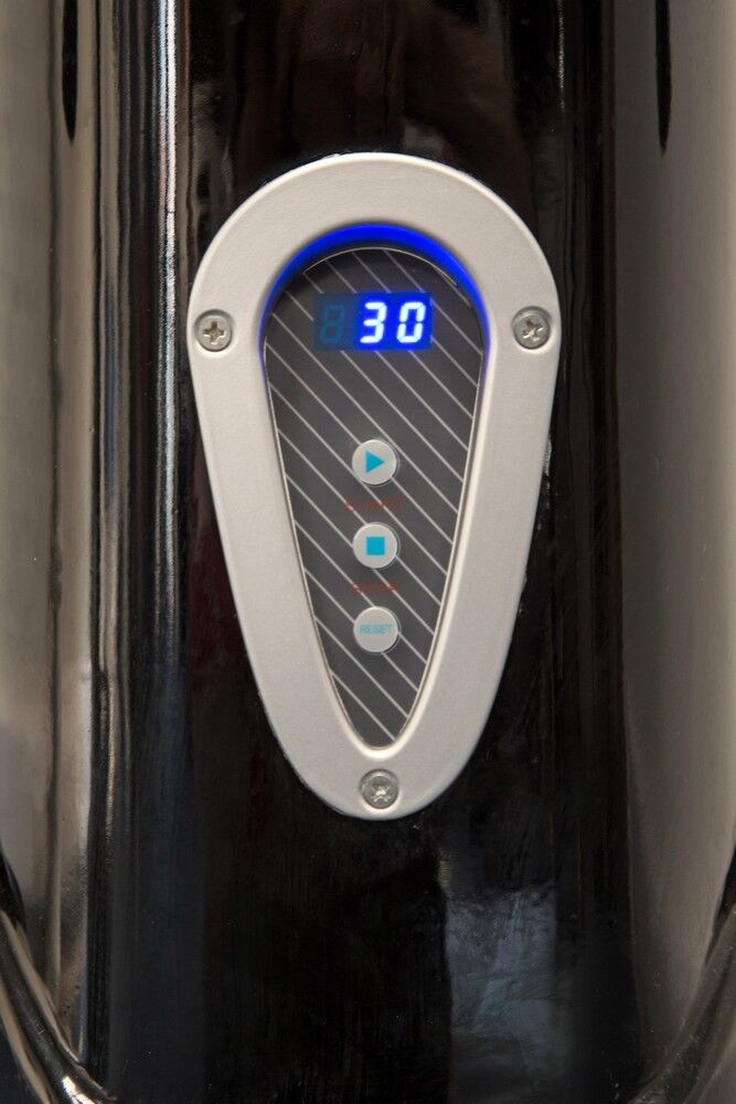 PRO Home Vibration Plate